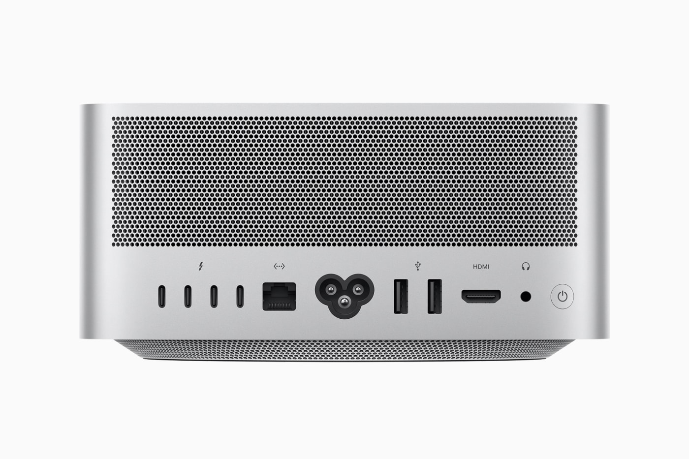 Give Your Mac Mini The Power Of A Mac Pro With This Product - IMBOLDN