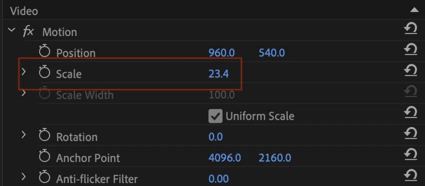 eGPU Workflows: Enhancing Processing & Performance