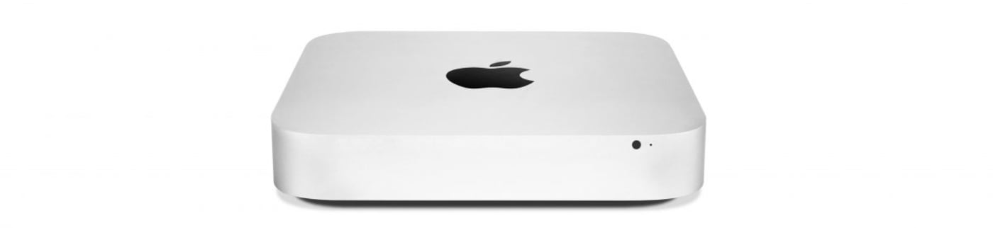 Apple Mac mini (2011)