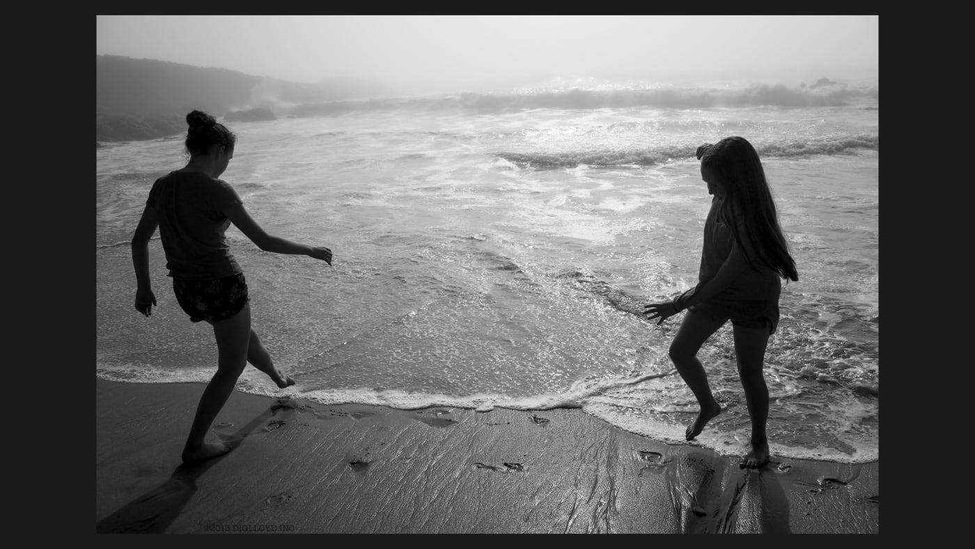 Year 2013: 4928 X 3264 = 16 megapixels, Ricoh GR