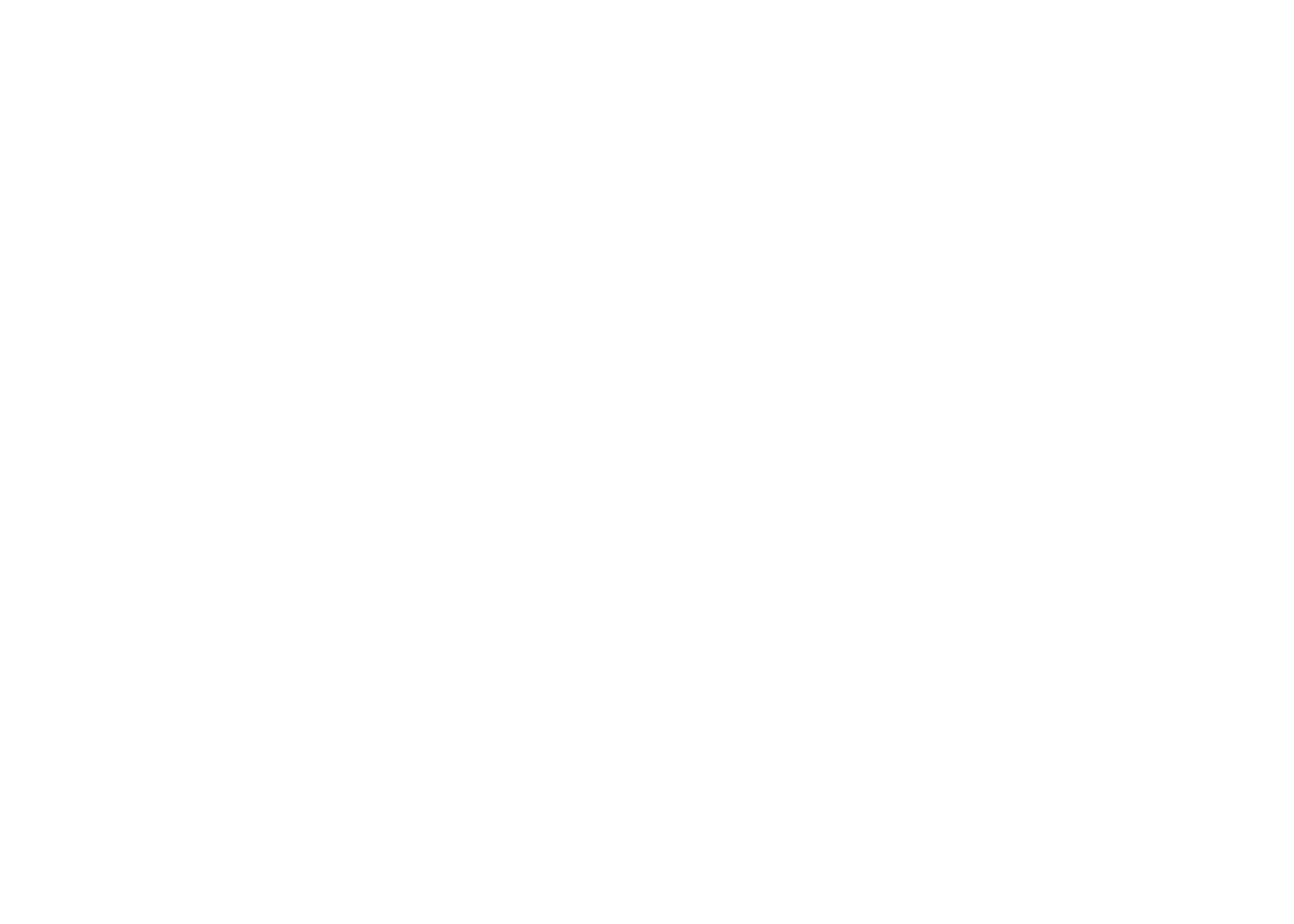 3D/VFX Rendering Icon