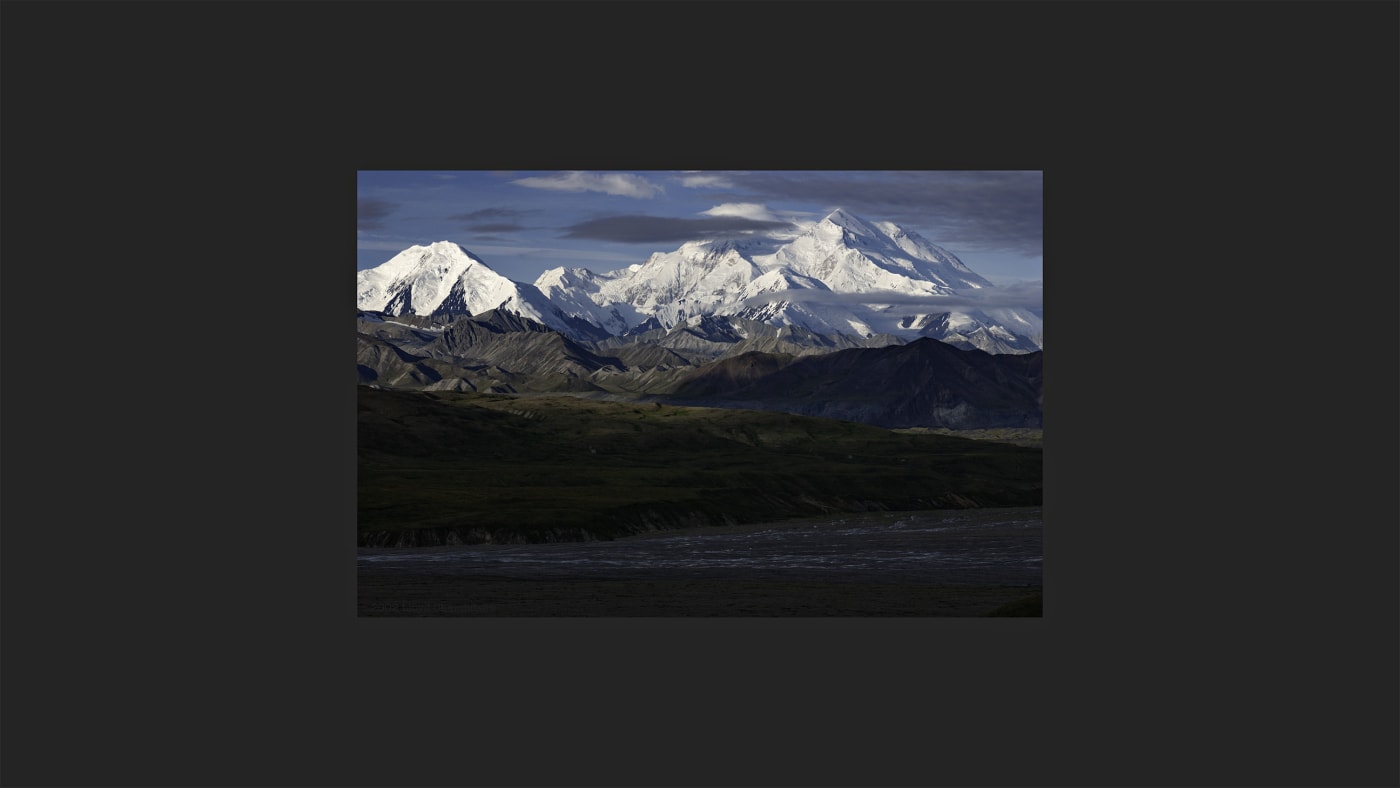 Year 2001: 2000 X 1312 = 2.6 megapixels, Nikon D1x