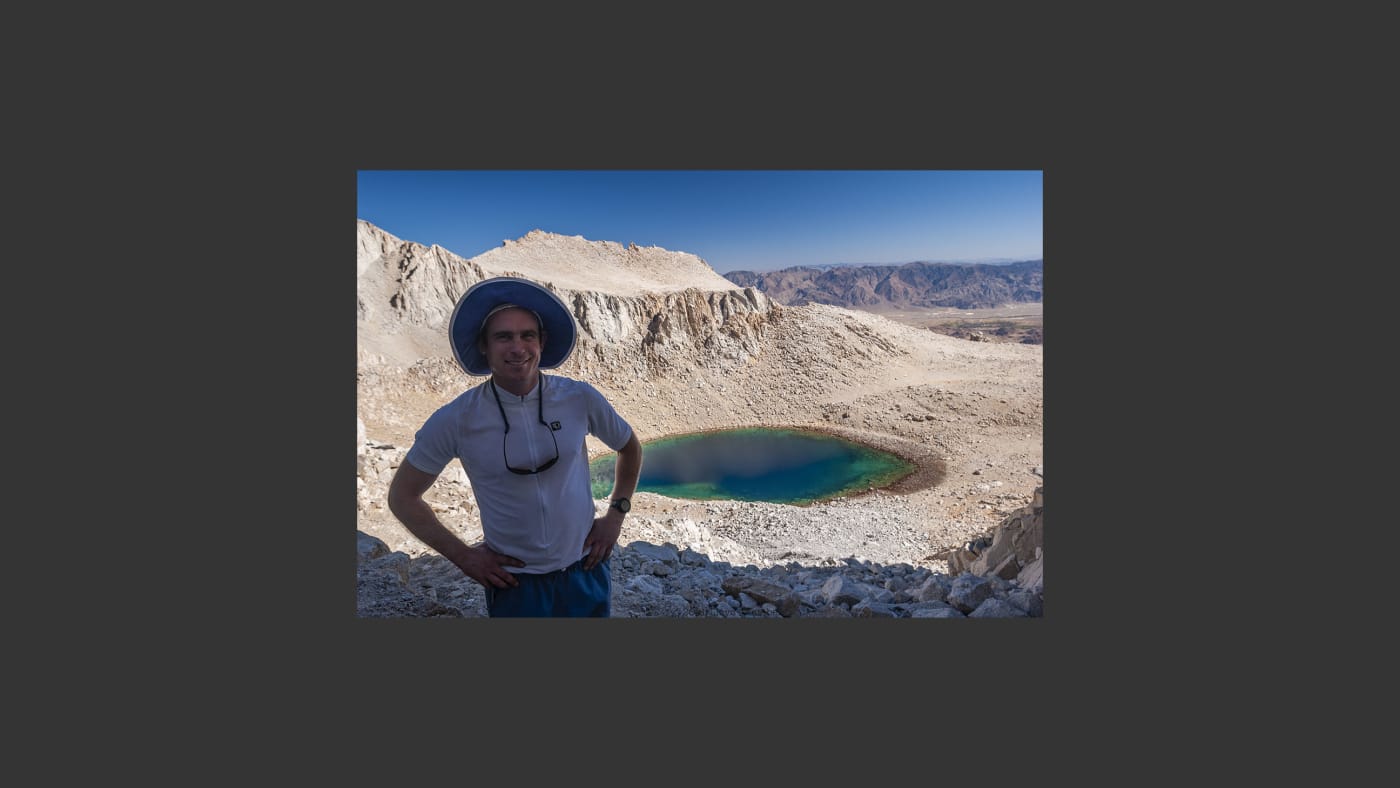 Year 2001: 2000 X 1312 = 2.6 megapixels, Nikon D1x