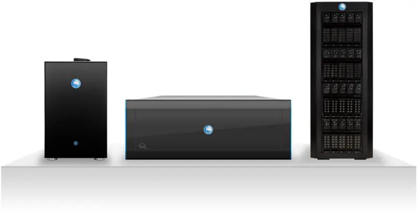 Jellyfish Mobile, Jellyfish Rack, Jellyfish Tower