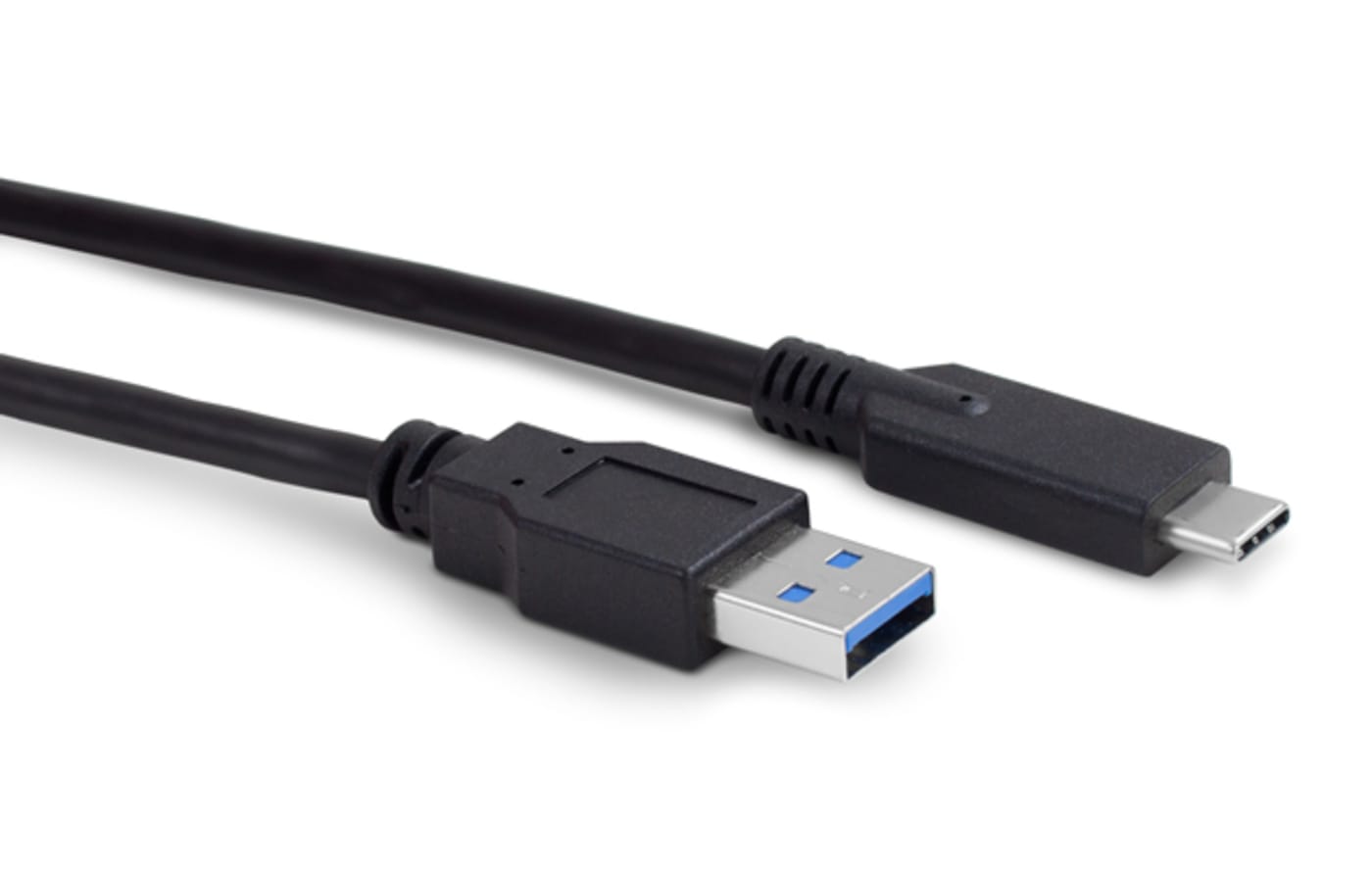 OWC USB-C to USB-A Cables
