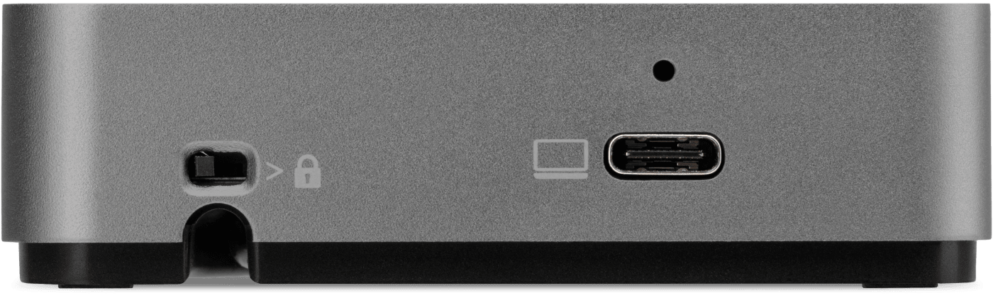 Atlas Dual SD Card Reader