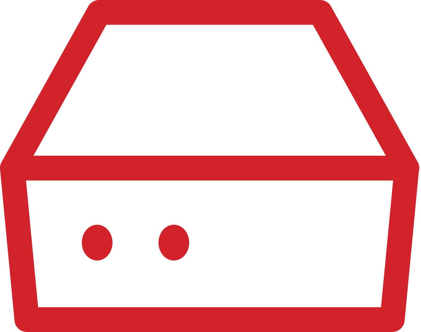 Broad Device Coverage Icon