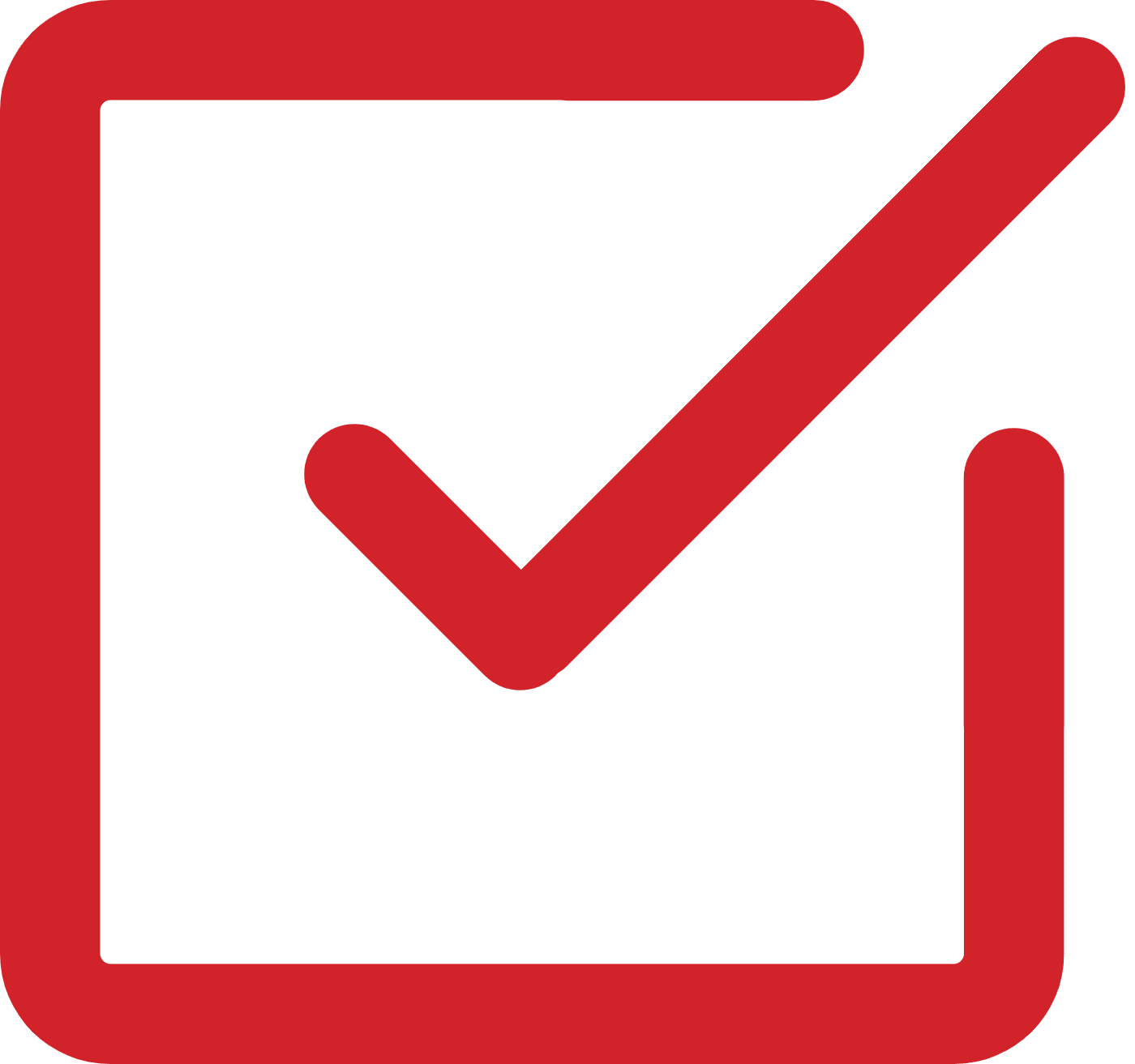 Cleanroom Recovery Facilities icon