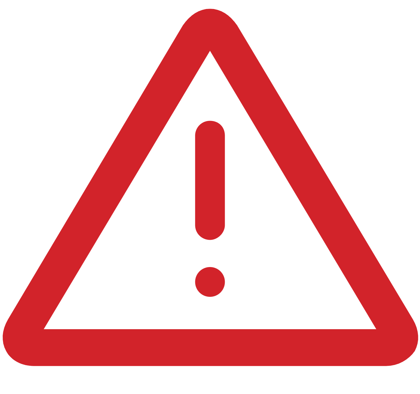 Advanced Recovery Expertise icon