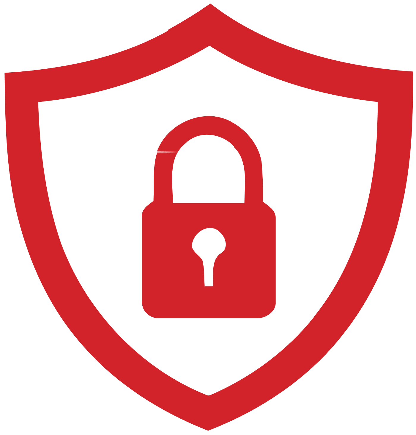 Certified Secure Processes icon