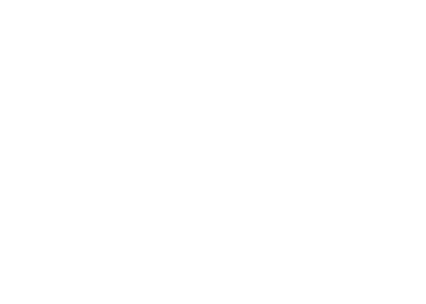 Enterprise Deployments Icon