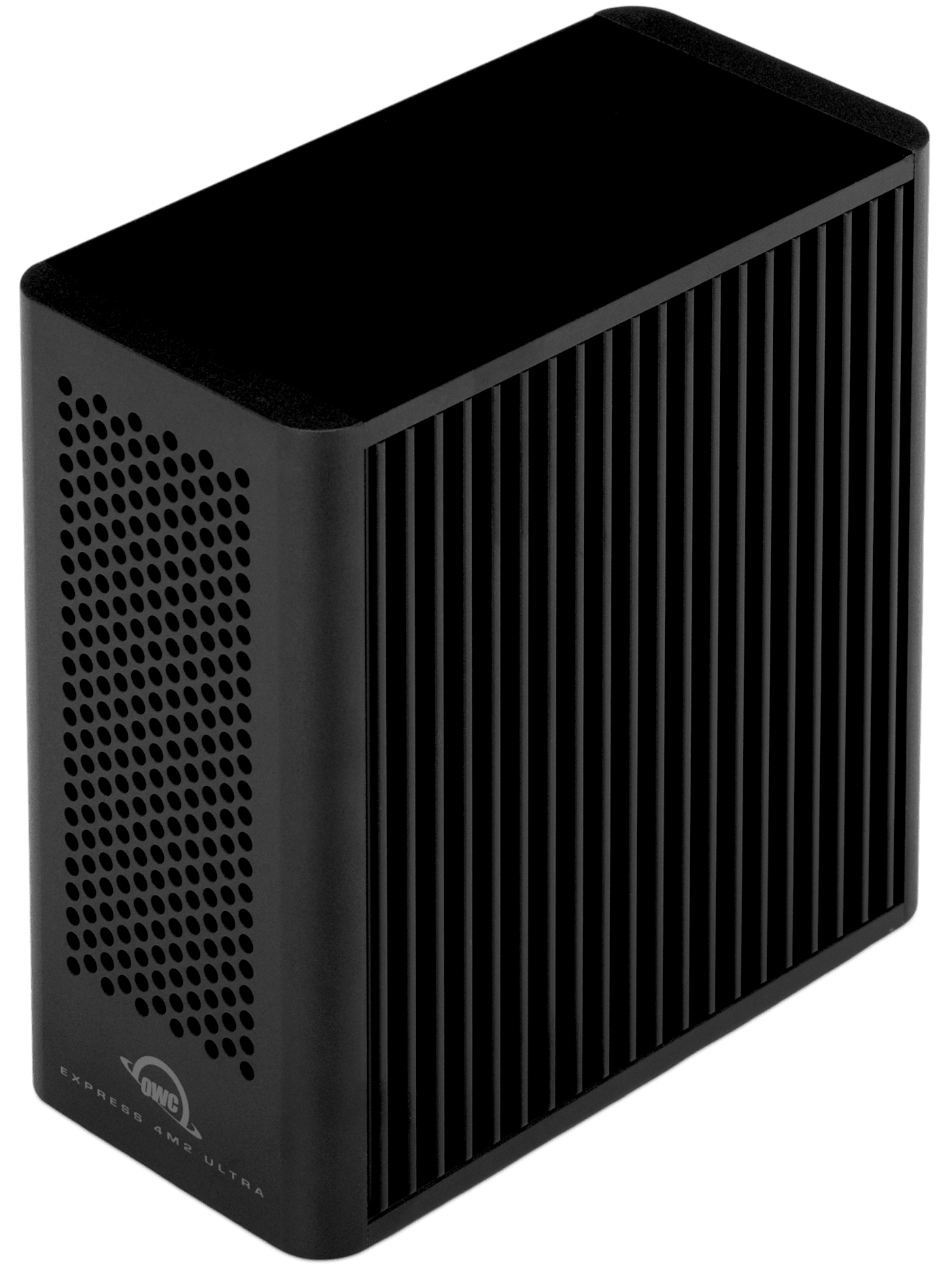 OWC Express 4M2 Ultra