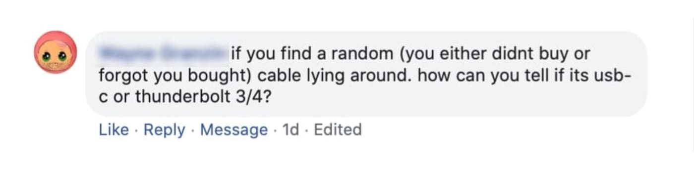 fb cable question