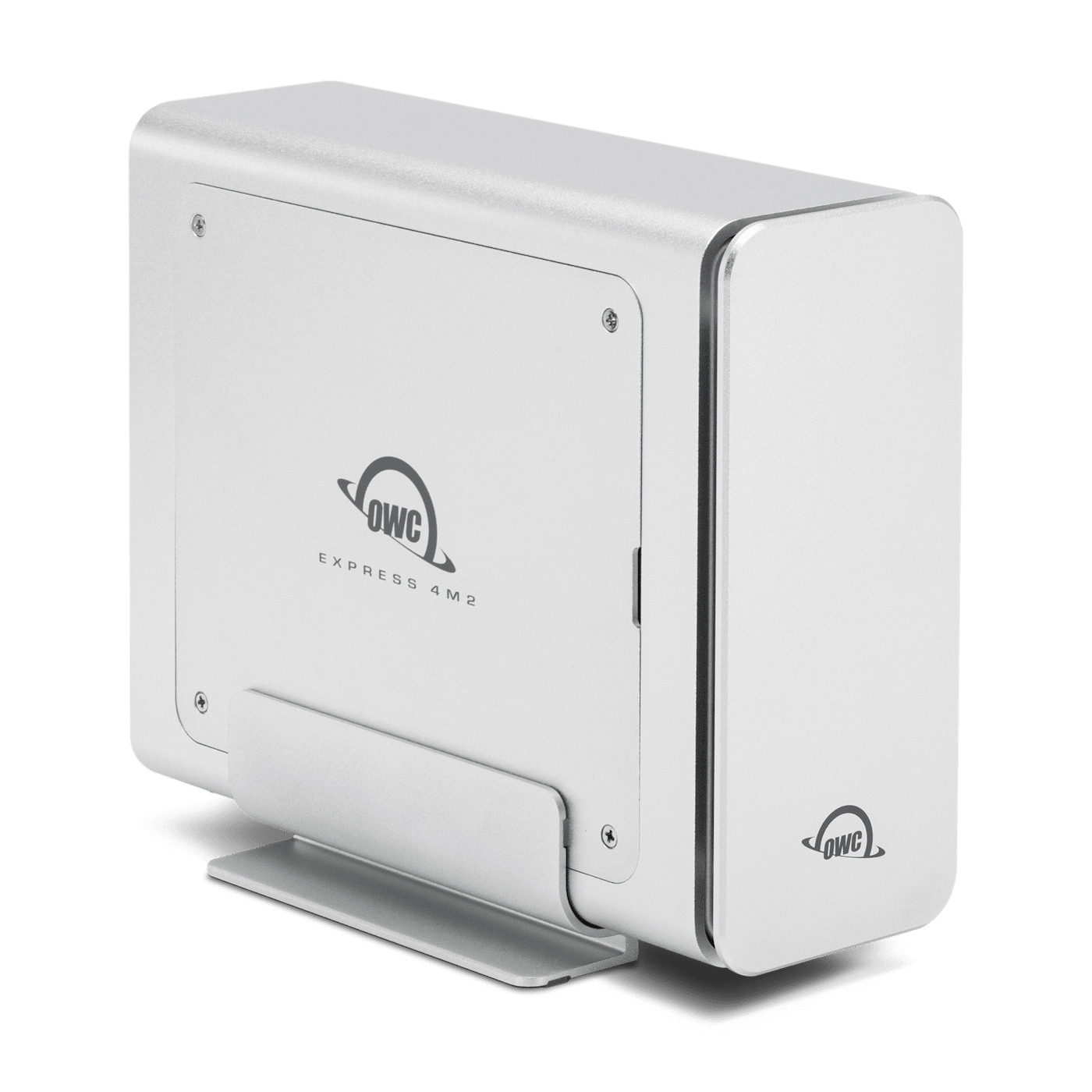 OWC Express 4M2