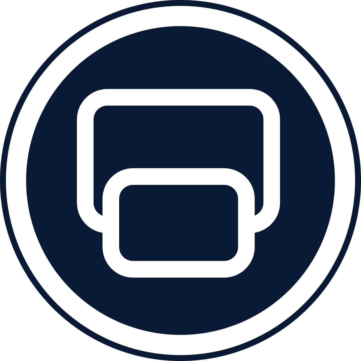 Capacity to Dream Icon