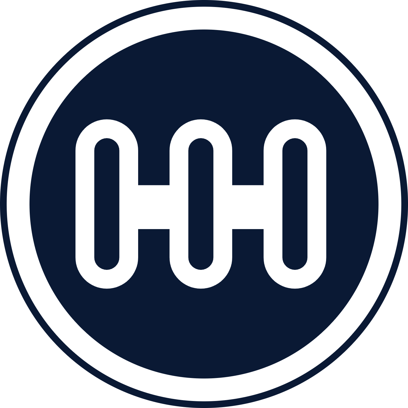 OWC ThunderBay 4: Thunderbolt 4-Bay RAID Storage OWC ThunderBay 4: Thunderbolt 4-Bay RAID Storage