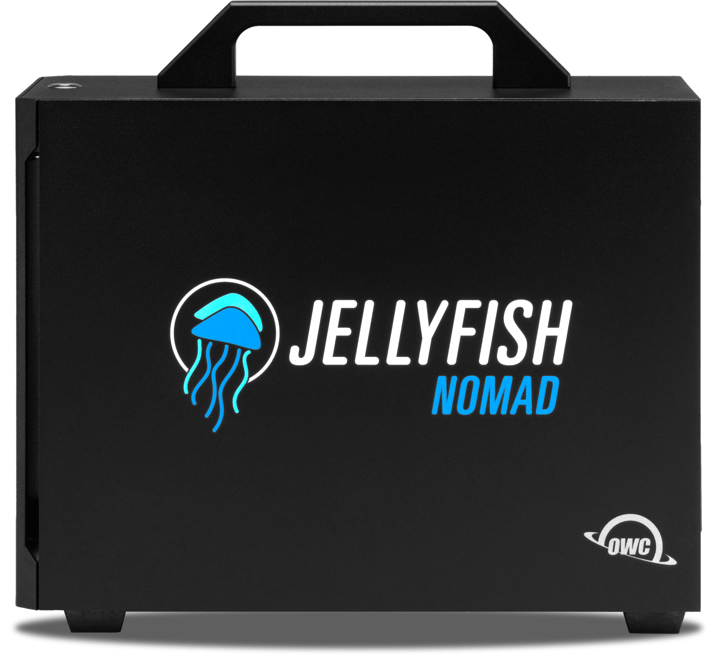 OWC Jellyfish Nomad