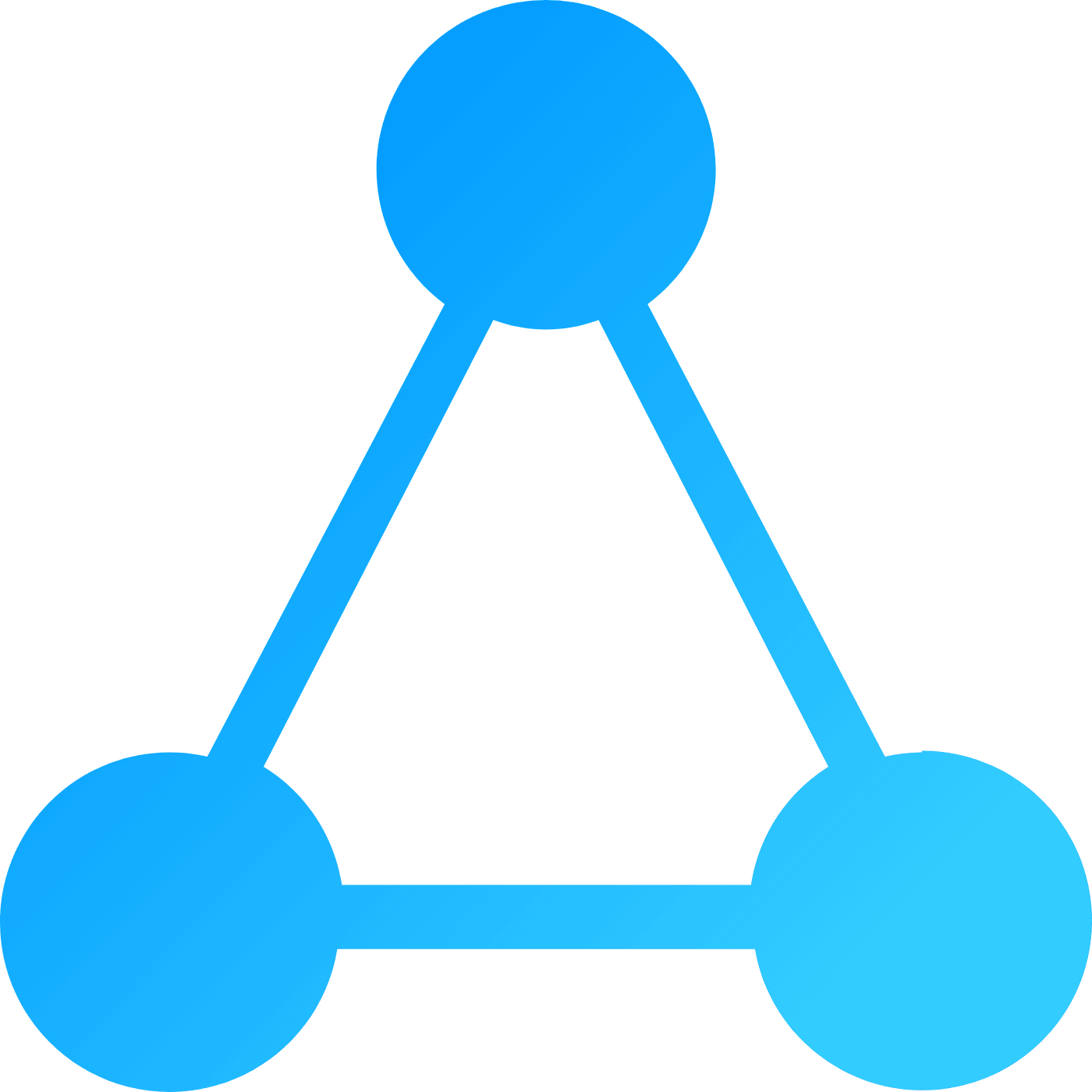 Scale icon