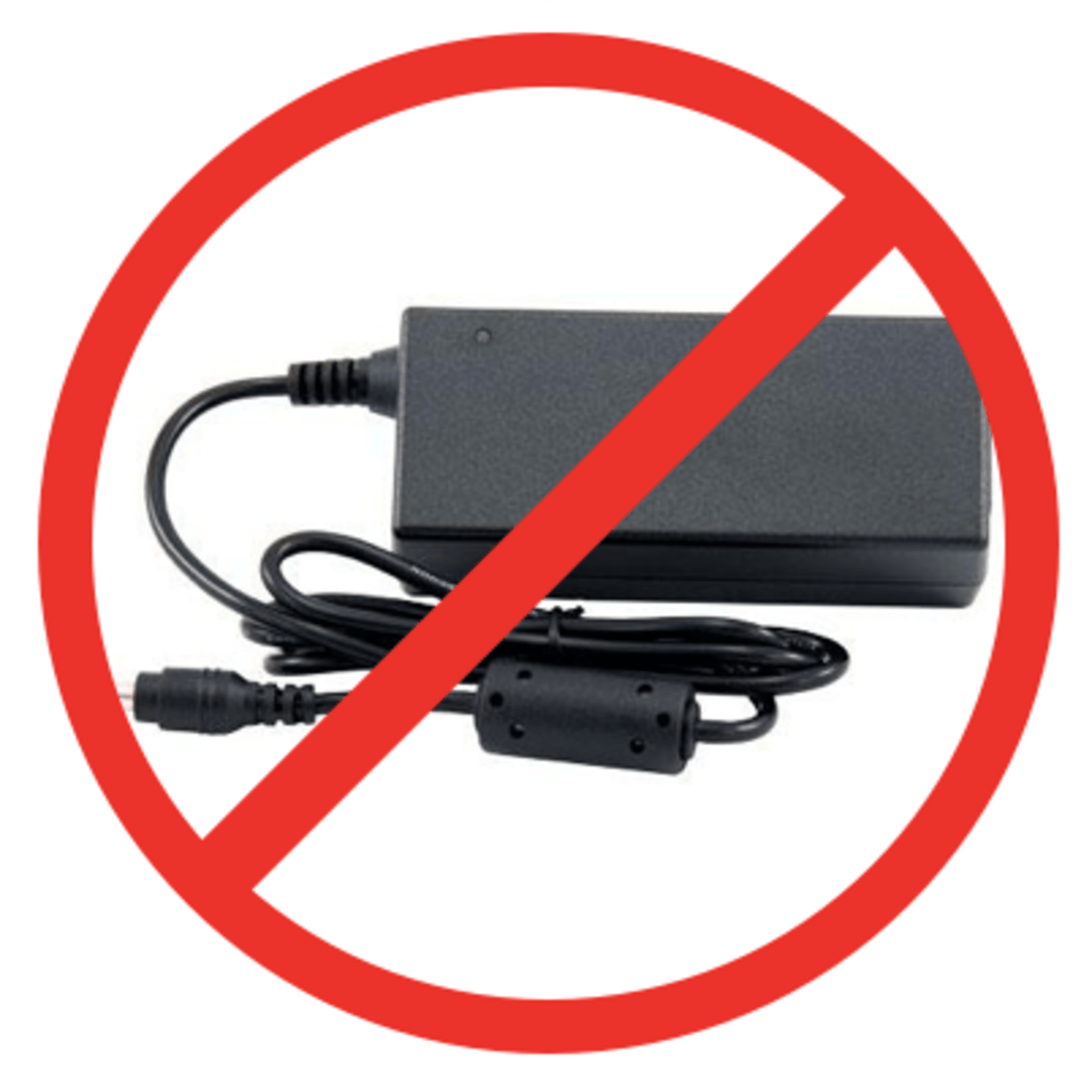 Dock USB-C/USB-A pour 2 disques SATA ou U.2 NVMe 3,5/2,5 - OWC