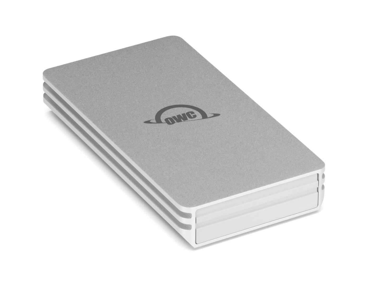 OWC Envoy Pro mini