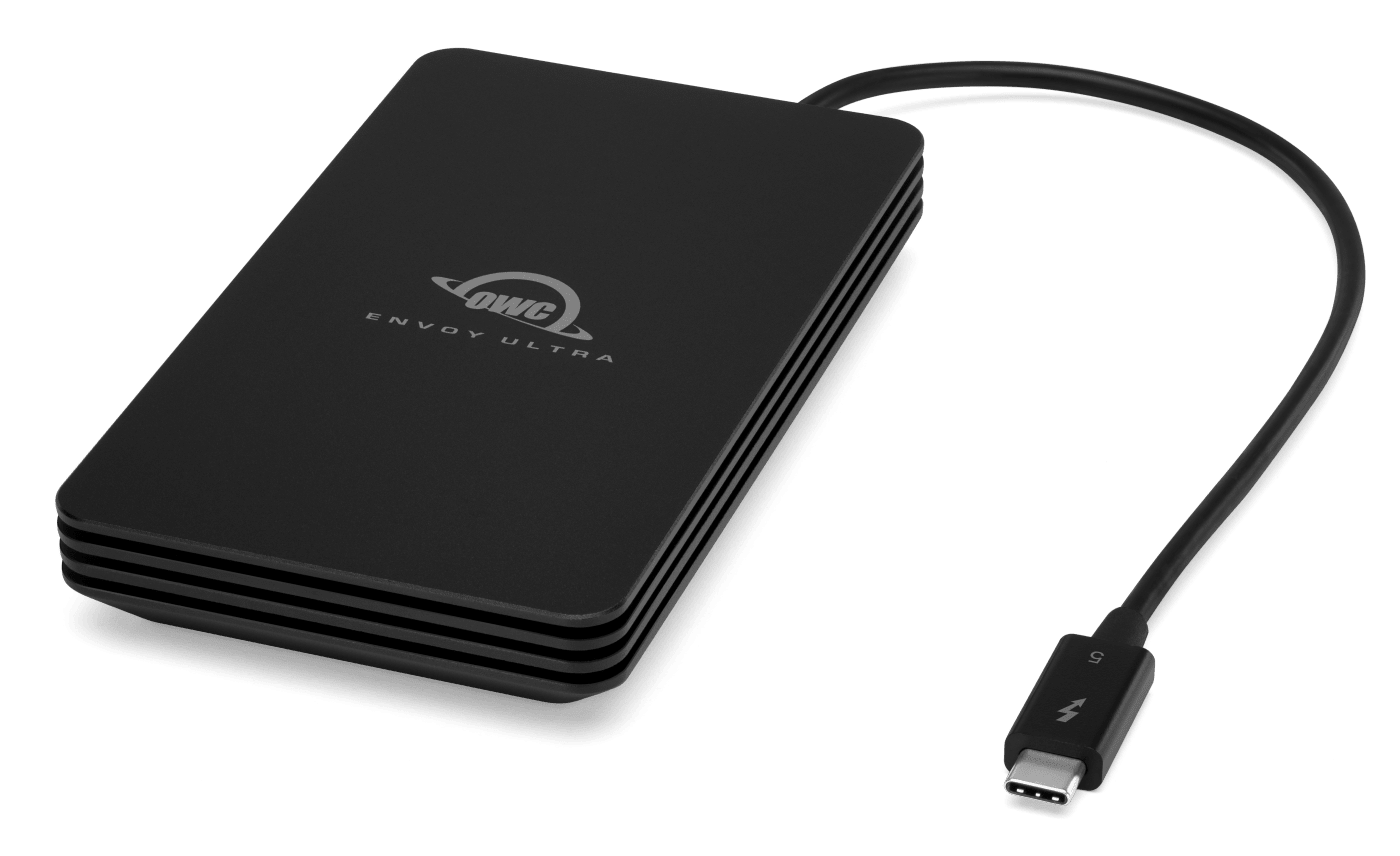 OWC Envoy Ultra
