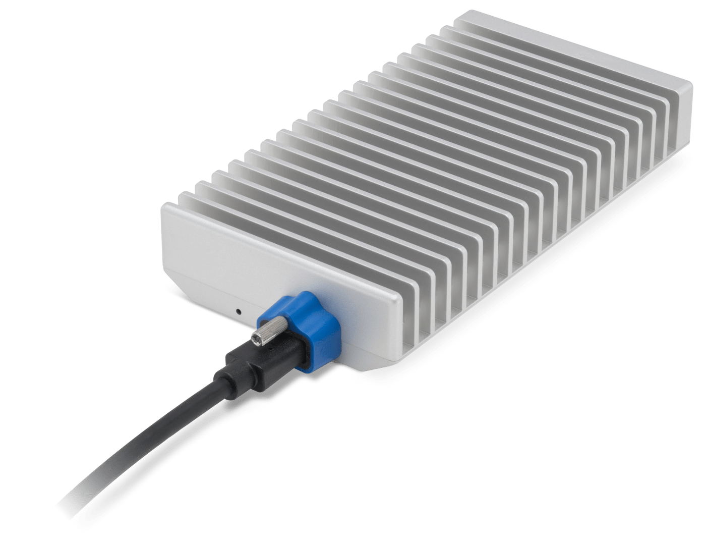 OWC Express 1M2 80G with clingon