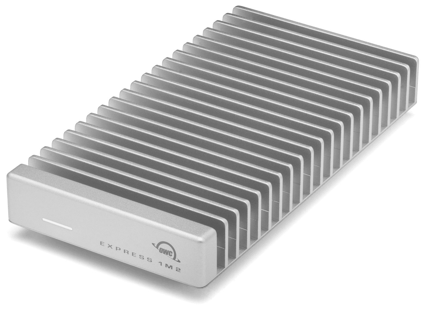 OWC Express 1M2