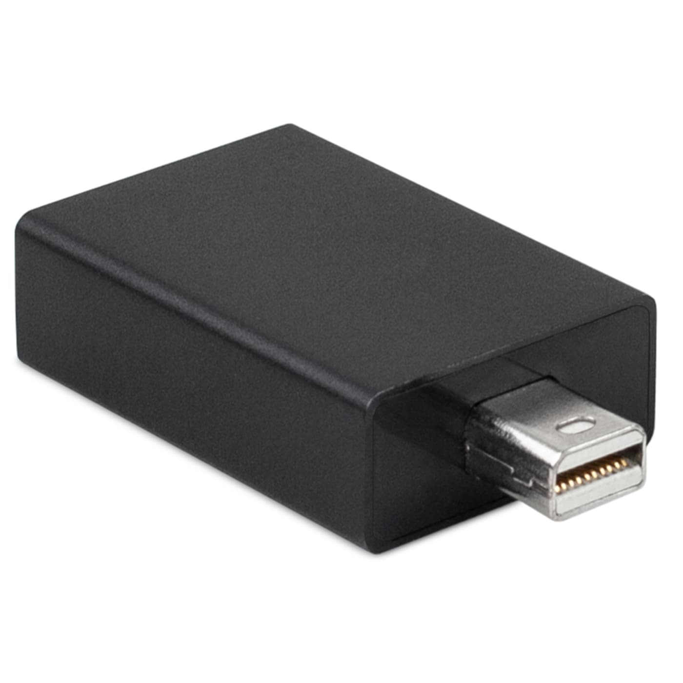 Microsoft Surface USB-C to DisplayPort Adapter