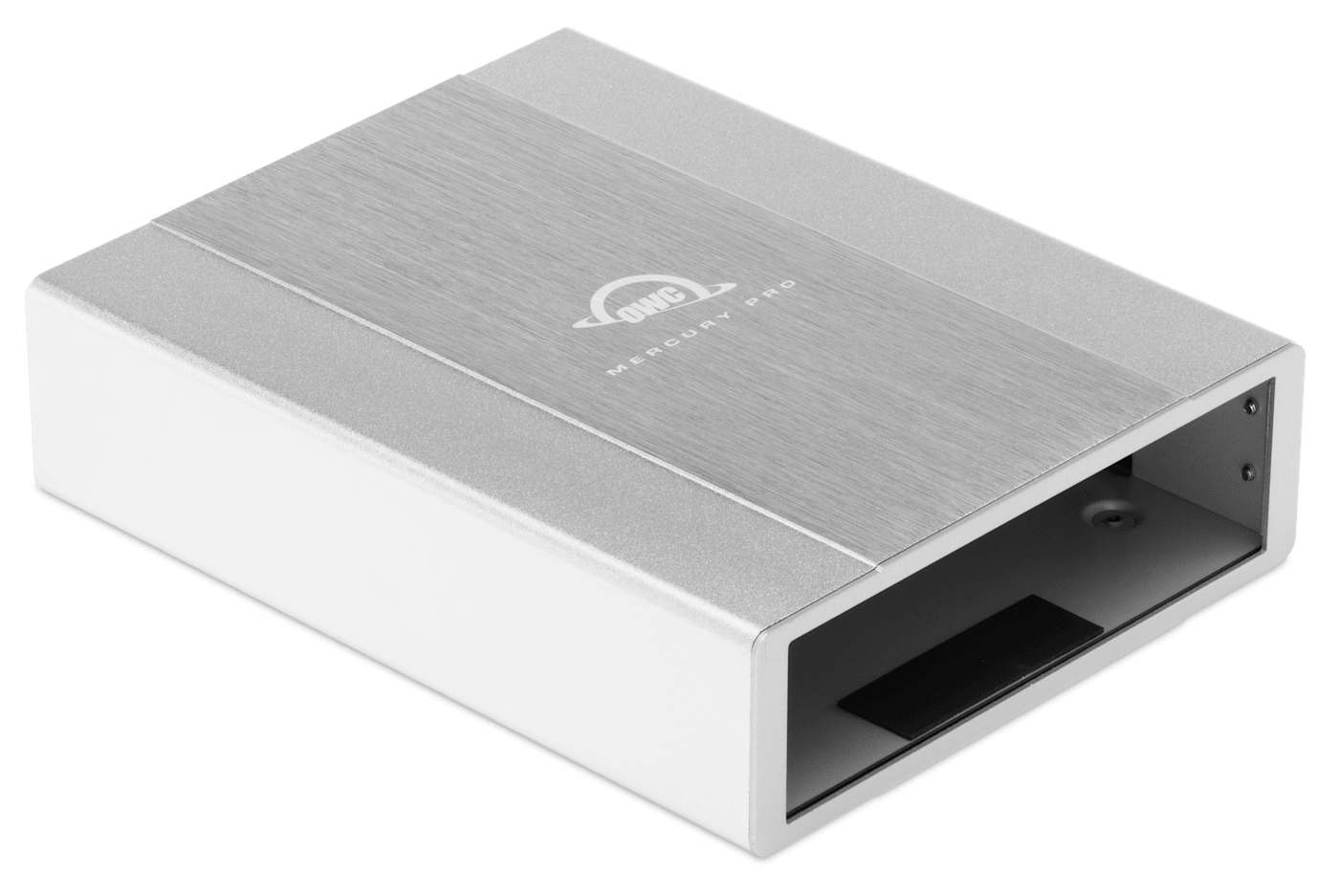 OWC Mercury Pro