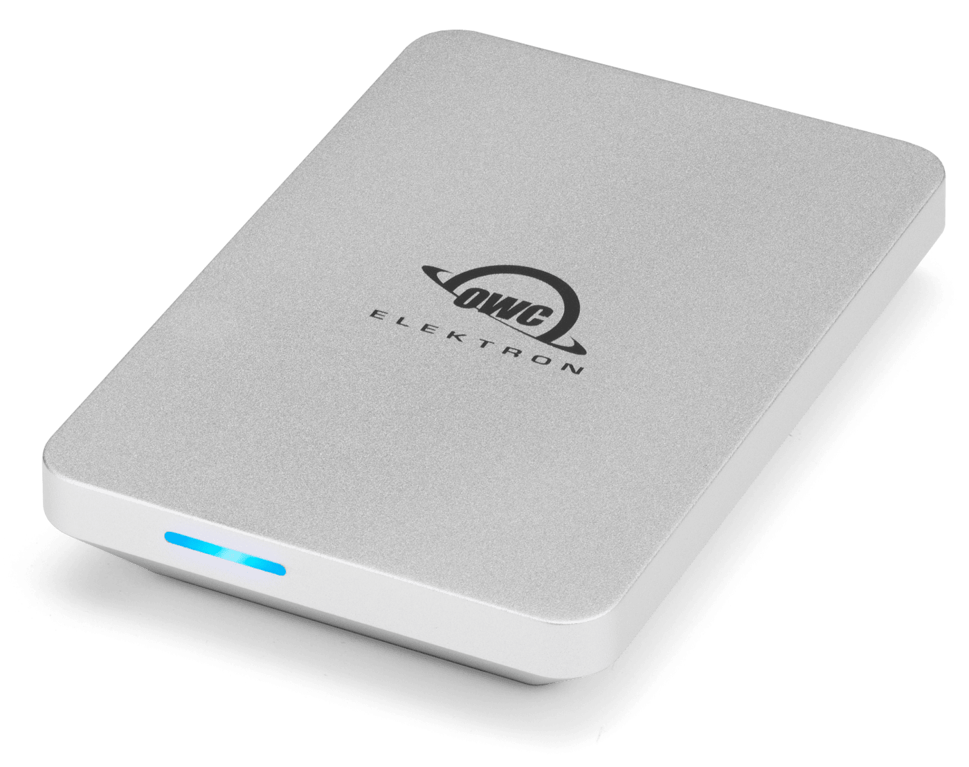 OWC Envoy Pro Elektron