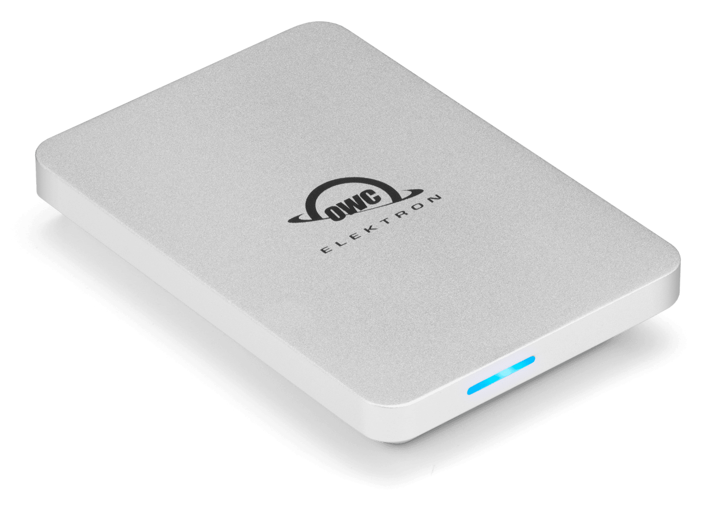 OWC Envoy Pro Elektron