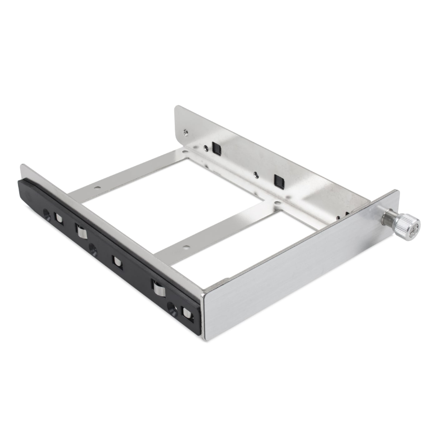 OWC Spare Drive Tray