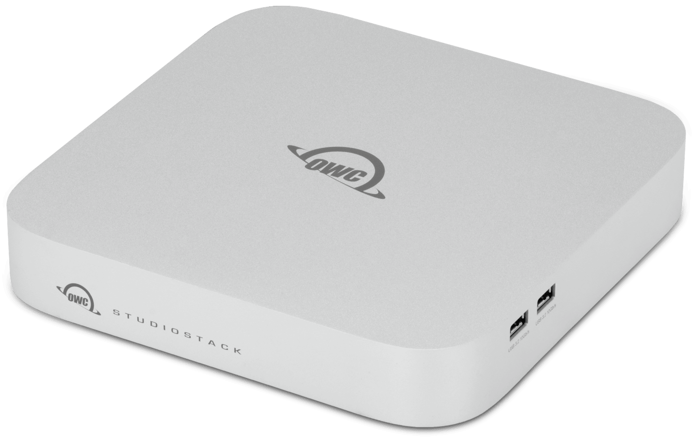 OWC StudioStack