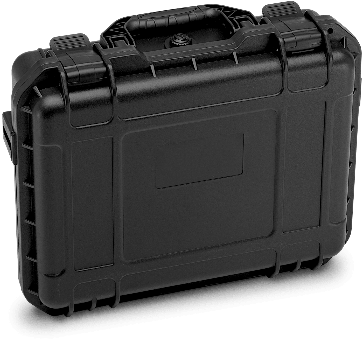 OWC ThunderBlade X12 Travel Case