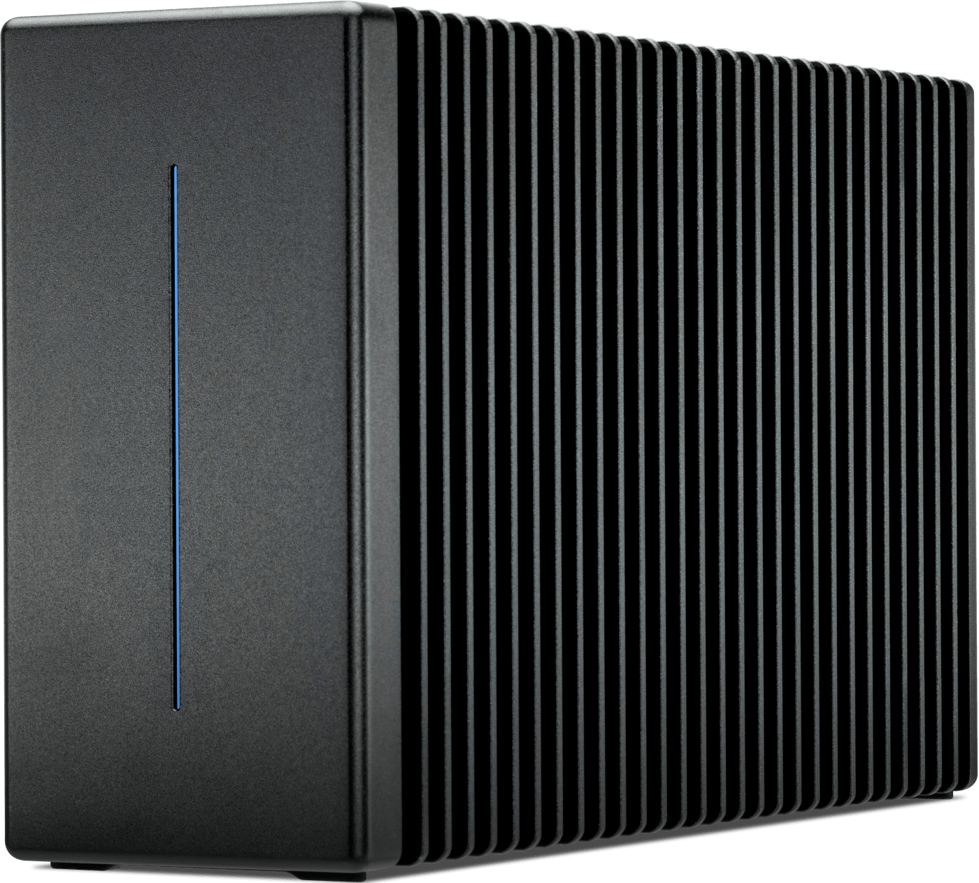 OWC ThunderBlade X12