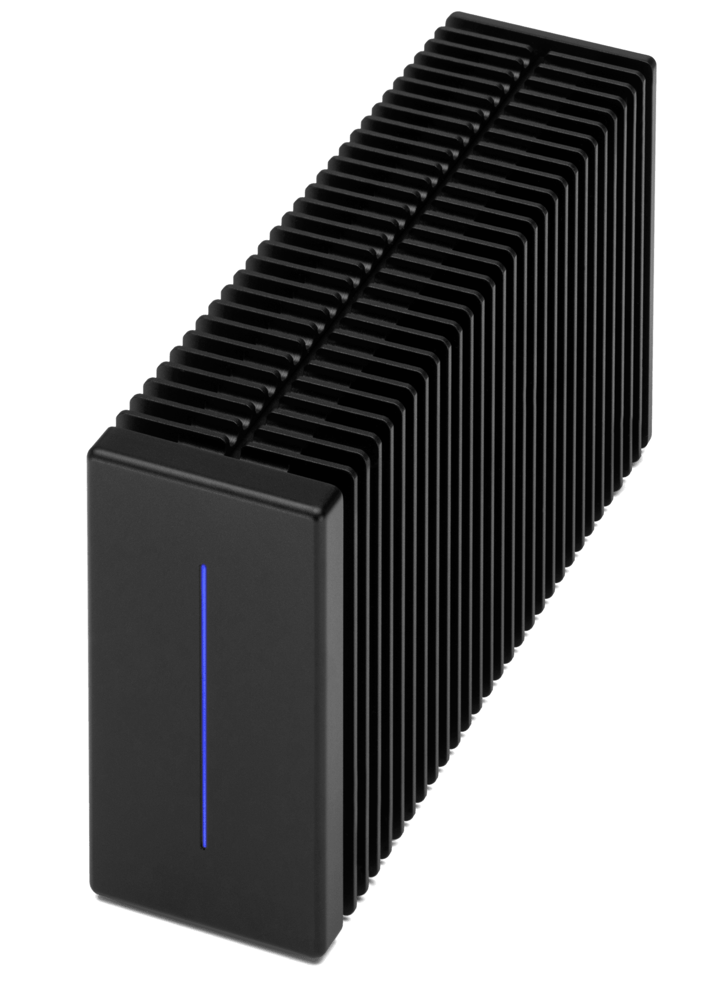 96TB ThunderBlade X12