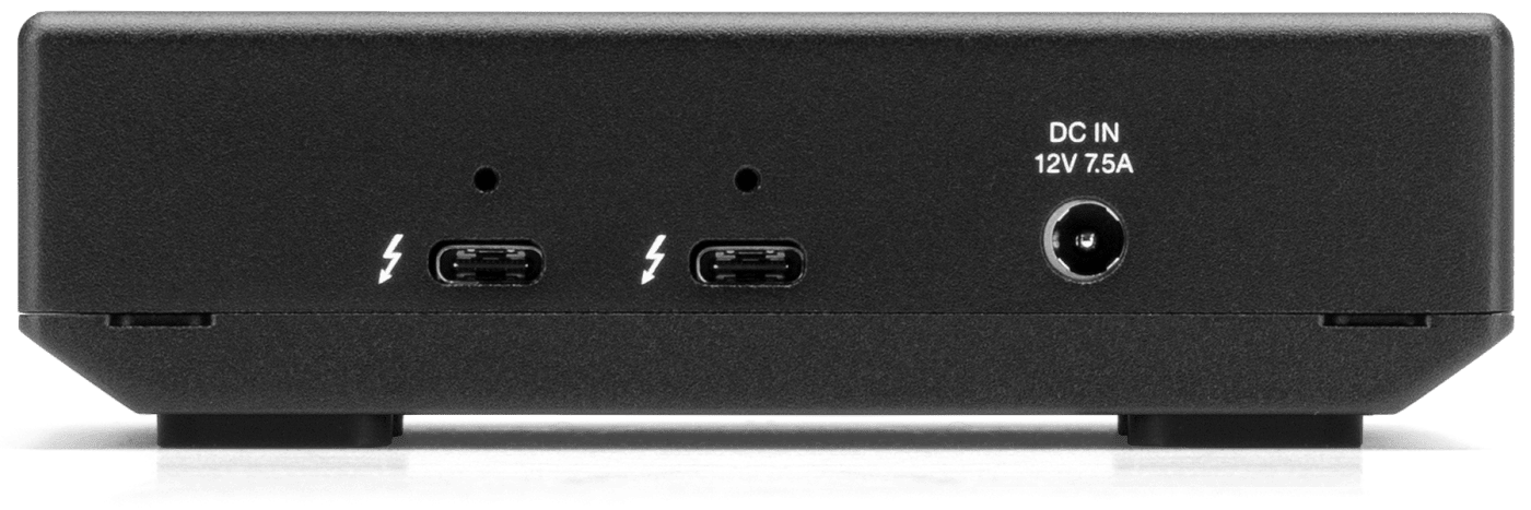 File:Thunderbolt 3 interface.png - Wikimedia Commons