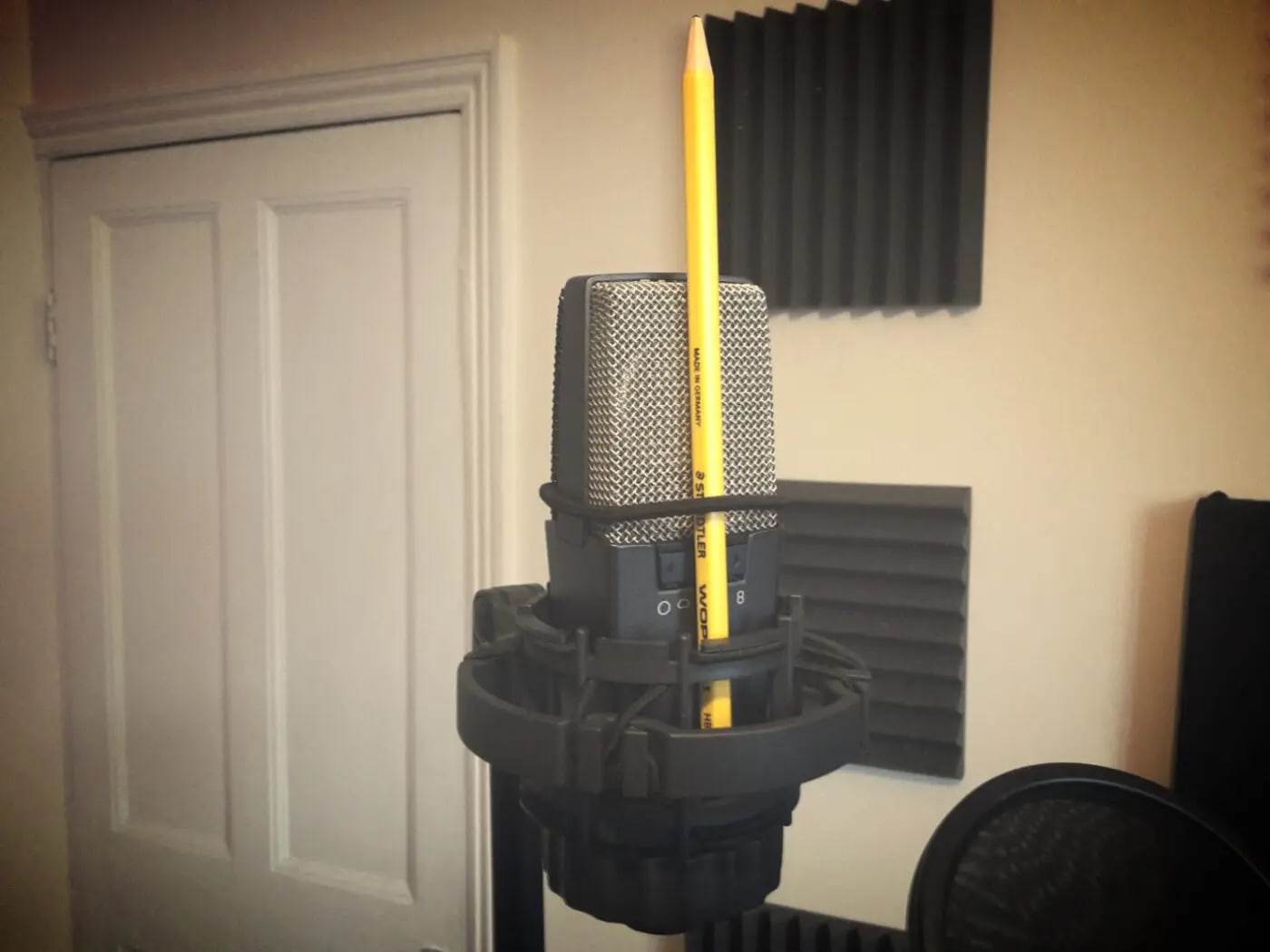 pencil trick sibilance scaled