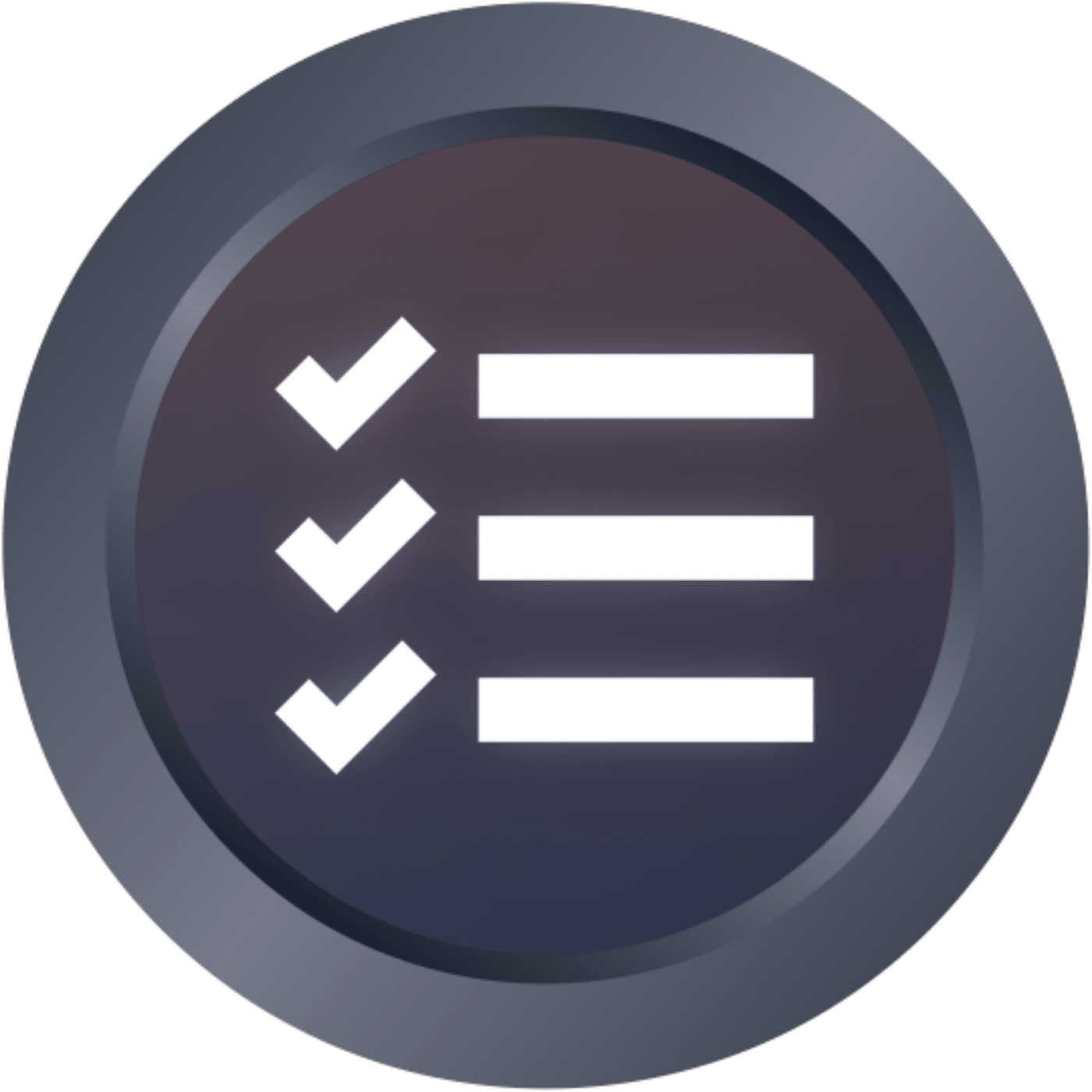 Easy License Management