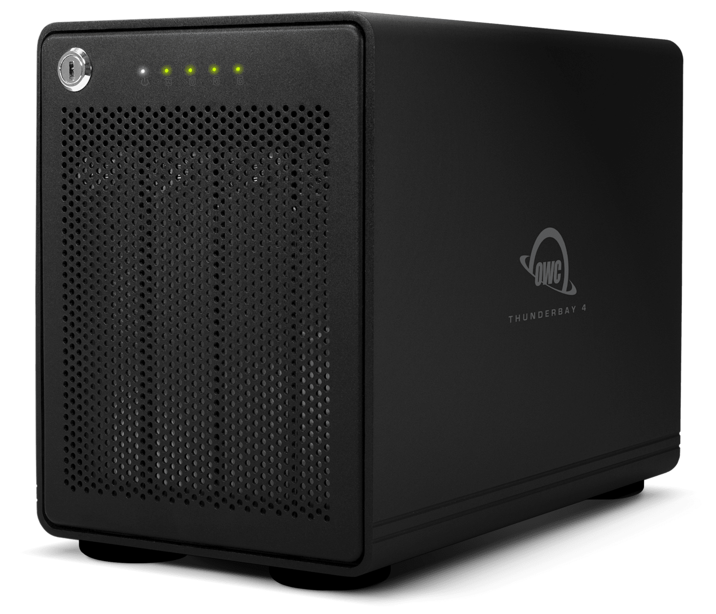 OWC Express 1M2