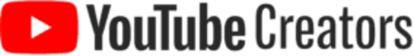 YouTube creators