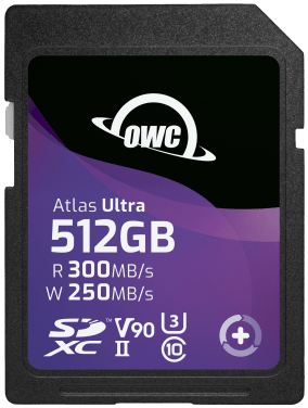 Scheda Di Memoria WD Purple 512GB MicroSDXC Per Videosorveglianza – Classe 10, UHS-1, Resistente E Affidabile