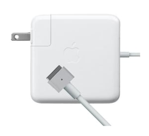 Apple Power Adapter