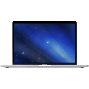 Apple MacBook Pro