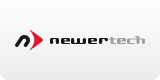 NewerTech logo