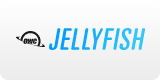 OWC Jellyfish logo
