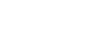 owc