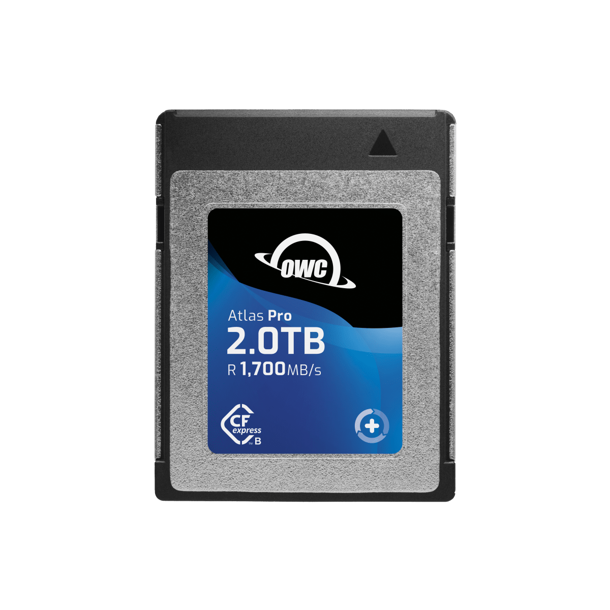 External ram for mac on sale
