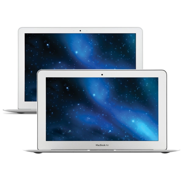 Macbook air 2017 on sale upgrade