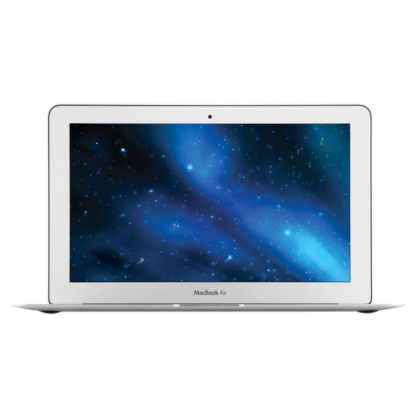 MacBook Air Apple 13.6インチ M3チップ 8コア SSD 512GB メモリ